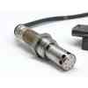 Recambio de sonda lambda para audi a3 sportback (8ya, 8yf) 35 tdi referencia OEM IAM  05N907807A 