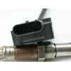 Recambio de sonda lambda para audi a3 sportback (8ya, 8yf) 35 tdi referencia OEM IAM  05N907807A 