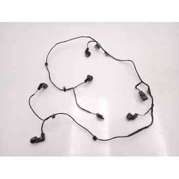 SENSOR DE APARCAMIENTO 0263063917 8Y4971104AL 5WA919275C