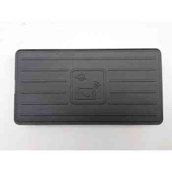 MODULO ELECTRONICO 4N0035502B 4N0035502B 