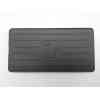 Recambio de modulo electronico para audi a3 sportback (8ya, 8yf) 35 tdi referencia OEM IAM  4N0035502B 