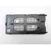 Recambio de modulo electronico para audi a3 sportback (8ya, 8yf) 35 tdi referencia OEM IAM  4N0035502B 