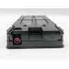 Recambio de modulo electronico para audi a3 sportback (8ya, 8yf) 35 tdi referencia OEM IAM  4N0035502B 