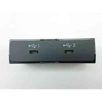 MODULO ELECTRONICO 82A035736A 82A035736A 