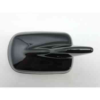 ANTENA 4N0035503AF 4N0035503AF 