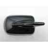 Recambio de antena para audi a3 sportback (8ya, 8yf) 35 tdi referencia OEM IAM  4N0035503AF 