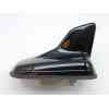 Recambio de antena para audi a3 sportback (8ya, 8yf) 35 tdi referencia OEM IAM  4N0035503AF 