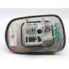 Recambio de antena para audi a3 sportback (8ya, 8yf) 35 tdi referencia OEM IAM  4N0035503AF 