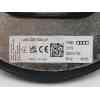 Recambio de antena para audi a3 sportback (8ya, 8yf) 35 tdi referencia OEM IAM  4N0035503AF 