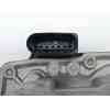 Recambio de caja mariposa para audi a3 sportback (8ya, 8yf) 35 tdi referencia OEM IAM 52812801 3Q0253691K 