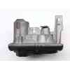 Recambio de caja mariposa para audi a3 sportback (8ya, 8yf) 35 tdi referencia OEM IAM 52812801 3Q0253691K 