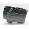 Recambio de caja mariposa para audi a3 sportback (8ya, 8yf) 35 tdi referencia OEM IAM 52812801 3Q0253691K 