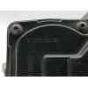 Recambio de caja mariposa para audi a3 sportback (8ya, 8yf) 35 tdi referencia OEM IAM 52812801 3Q0253691K 