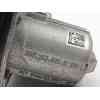 Recambio de caja mariposa para audi a3 sportback (8ya, 8yf) 35 tdi referencia OEM IAM 52812801 3Q0253691K 