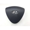 Recambio de kit airbag para hyundai i30 comfort referencia OEM IAM 847112H000  