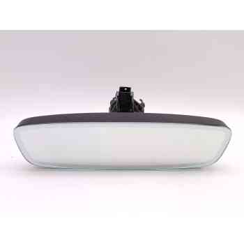 ESPEJO INTERIOR 81A857511K9B9 81A857511K9B9 