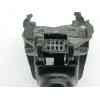Recambio de espejo interior para audi a3 sportback (8ya, 8yf) 35 tdi referencia OEM IAM  81A857511K9B9 