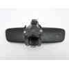 Recambio de espejo interior para audi a3 sportback (8ya, 8yf) 35 tdi referencia OEM IAM  81A857511K9B9 