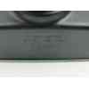 Recambio de espejo interior para audi a3 sportback (8ya, 8yf) 35 tdi referencia OEM IAM  81A857511K9B9 