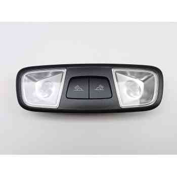 LUZ INTERIOR 8V0947111B6PS 8V0947111B6PS 