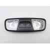 Recambio de luz interior para audi a3 sportback (8ya, 8yf) 35 tdi referencia OEM IAM  8V0947111B6PS 