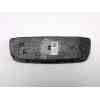 Recambio de luz interior para audi a3 sportback (8ya, 8yf) 35 tdi referencia OEM IAM  8V0947111B6PS 