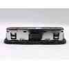 Recambio de luz interior para audi a3 sportback (8ya, 8yf) 35 tdi referencia OEM IAM  8V0947111B6PS 