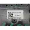 Recambio de luz interior para audi a3 sportback (8ya, 8yf) 35 tdi referencia OEM IAM  8V0947111B6PS 
