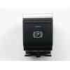 Recambio de palanca freno de mano para audi a3 sportback (8ya, 8yf) 35 tdi referencia OEM IAM 03214790301 4KE927225 