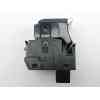 Recambio de palanca freno de mano para audi a3 sportback (8ya, 8yf) 35 tdi referencia OEM IAM 03214790301 4KE927225 