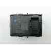 Recambio de palanca freno de mano para audi a3 sportback (8ya, 8yf) 35 tdi referencia OEM IAM 03214790301 4KE927225 