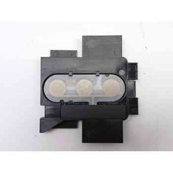 MODULO ELECTRONICO 8Y0963554A 8Y0963554A 