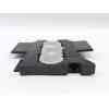 Recambio de modulo electronico para audi a3 sportback (8ya, 8yf) 35 tdi referencia OEM IAM  8Y0963554A 