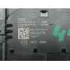 Recambio de modulo electronico para audi a3 sportback (8ya, 8yf) 35 tdi referencia OEM IAM  8Y0963554A 