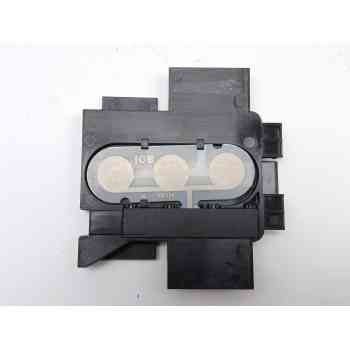 MODULO ELECTRONICO 8Y0963554A 8Y0963554A 