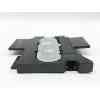 Recambio de modulo electronico para audi a3 sportback (8ya, 8yf) 35 tdi referencia OEM IAM  8Y0963554A 