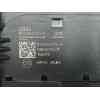 Recambio de modulo electronico para audi a3 sportback (8ya, 8yf) 35 tdi referencia OEM IAM  8Y0963554A 