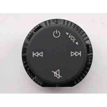 MANDO MULTIFUNCION 8Y0919616B 8Y0919616B 