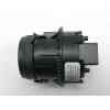 Recambio de mando multifuncion para audi a3 sportback (8ya, 8yf) 35 tdi referencia OEM IAM  8Y0919616B 