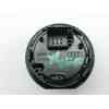 Recambio de mando multifuncion para audi a3 sportback (8ya, 8yf) 35 tdi referencia OEM IAM  8Y0919616B 