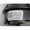 Recambio de mando multifuncion para audi a3 sportback (8ya, 8yf) 35 tdi referencia OEM IAM  8Y0919616B 