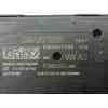 Recambio de modulo electronico para audi a3 sportback (8ya, 8yf) 35 tdi referencia OEM IAM  5WA907338B 