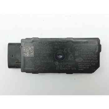 MODULO ELECTRONICO 5WA962133F 5WA962133F 