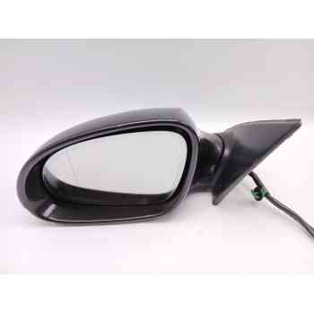 RETROVISOR IZQUIERDO 3C1857507DM 3C1857507DM 