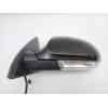 Recambio de retrovisor izquierdo para volkswagen passat b6 (3c2) 2.0 tdi referencia OEM IAM  3C1857507DM 