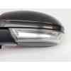 Recambio de retrovisor izquierdo para volkswagen passat b6 (3c2) 2.0 tdi referencia OEM IAM  3C1857507DM 