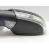 Recambio de retrovisor izquierdo para volkswagen passat b6 (3c2) 2.0 tdi referencia OEM IAM  3C1857507DM 
