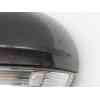 Recambio de retrovisor izquierdo para volkswagen passat b6 (3c2) 2.0 tdi referencia OEM IAM  3C1857507DM 