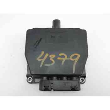 VALVULA AIRE ADICIONAL 6Q0906625E 