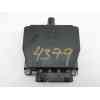 Recambio de valvula aire adicional para seat leon (1p1) 1.9 tdi referencia OEM IAM  6Q0906625E 
